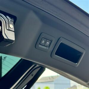 2024 Mazda CX-90 3.3 Turbo Preferred Plus   - Photo 44 - Salt Lake City, UT 84115