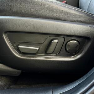 2024 Mazda CX-90 3.3 Turbo Preferred Plus   - Photo 15 - Salt Lake City, UT 84115