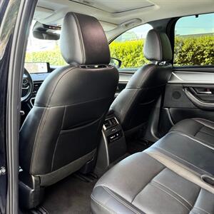 2024 Mazda CX-90 3.3 Turbo Preferred Plus   - Photo 39 - Salt Lake City, UT 84115