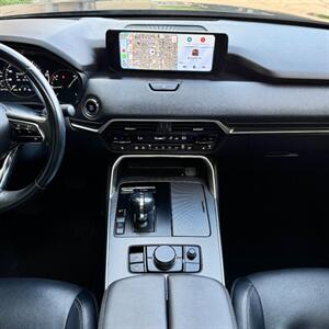 2024 Mazda CX-90 3.3 Turbo Preferred Plus   - Photo 22 - Salt Lake City, UT 84115