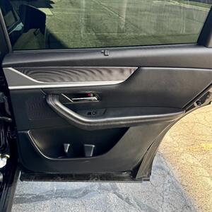 2024 Mazda CX-90 3.3 Turbo Preferred Plus   - Photo 33 - Salt Lake City, UT 84115