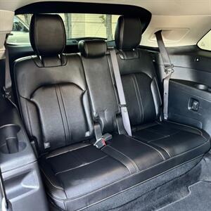 2024 Mazda CX-90 3.3 Turbo Preferred Plus   - Photo 41 - Salt Lake City, UT 84115