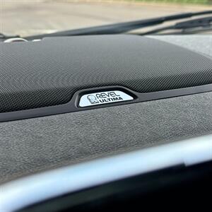 2021 Lincoln Navigator L Reserve   - Photo 21 - Salt Lake City, UT 84115