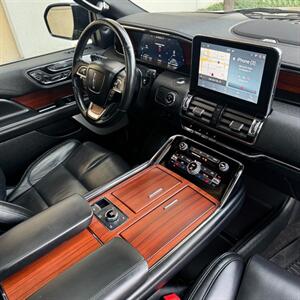 2021 Lincoln Navigator L Reserve   - Photo 31 - Salt Lake City, UT 84115