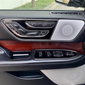 2021 Lincoln Navigator L Reserve   - Photo 12 - Salt Lake City, UT 84115
