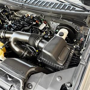 2021 Lincoln Navigator L Reserve   - Photo 50 - Salt Lake City, UT 84115