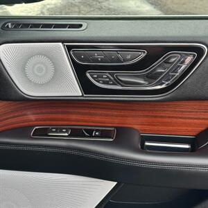 2021 Lincoln Navigator L Reserve   - Photo 28 - Salt Lake City, UT 84115