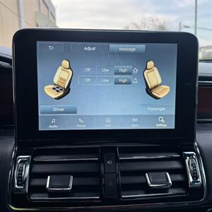 2021 Lincoln Navigator L Reserve   - Photo 23 - Salt Lake City, UT 84115