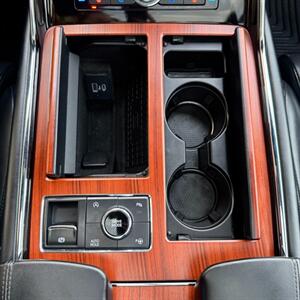 2021 Lincoln Navigator L Reserve   - Photo 25 - Salt Lake City, UT 84115