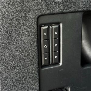 2021 Lincoln Navigator L Reserve   - Photo 43 - Salt Lake City, UT 84115