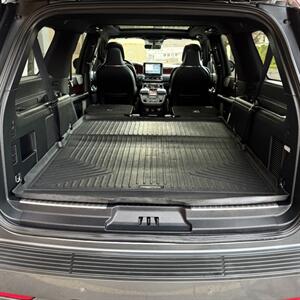 2021 Lincoln Navigator L Reserve   - Photo 44 - Salt Lake City, UT 84115