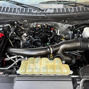 2021 Lincoln Navigator L Reserve   - Photo 49 - Salt Lake City, UT 84115