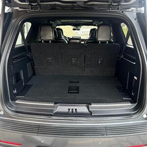 2021 Lincoln Navigator L Reserve   - Photo 42 - Salt Lake City, UT 84115