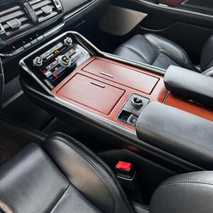 2021 Lincoln Navigator L Reserve   - Photo 26 - Salt Lake City, UT 84115