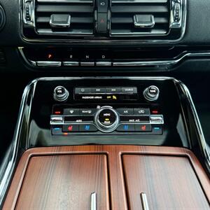 2021 Lincoln Navigator L Reserve   - Photo 24 - Salt Lake City, UT 84115