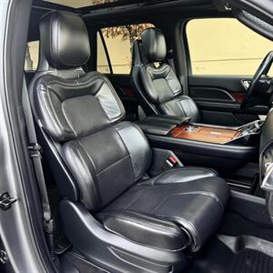 2021 Lincoln Navigator L Reserve   - Photo 29 - Salt Lake City, UT 84115