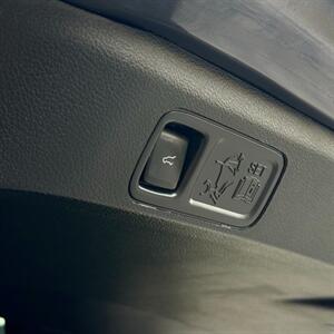 2021 Lincoln Navigator L Reserve   - Photo 45 - Salt Lake City, UT 84115