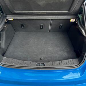 2016 Ford Focus RS   - Photo 35 - Salt Lake City, UT 84115