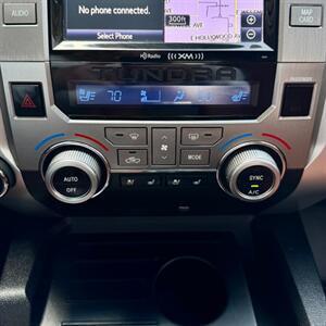 2015 Toyota Tundra 1794 Edition   - Photo 25 - Salt Lake City, UT 84115