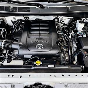 2015 Toyota Tundra 1794 Edition   - Photo 46 - Salt Lake City, UT 84115