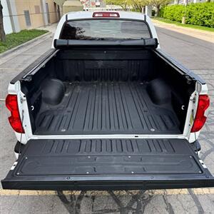 2015 Toyota Tundra 1794 Edition   - Photo 42 - Salt Lake City, UT 84115