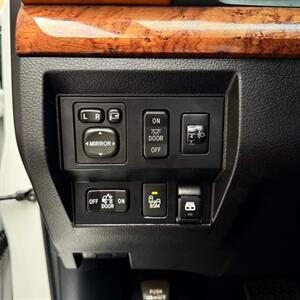 2015 Toyota Tundra 1794 Edition   - Photo 18 - Salt Lake City, UT 84115