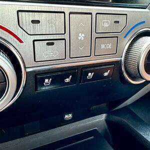 2015 Toyota Tundra 1794 Edition   - Photo 26 - Salt Lake City, UT 84115