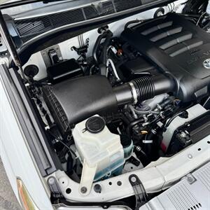 2015 Toyota Tundra 1794 Edition   - Photo 45 - Salt Lake City, UT 84115