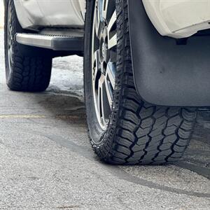 2015 Toyota Tundra 1794 Edition   - Photo 44 - Salt Lake City, UT 84115