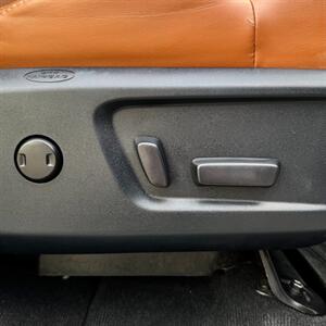 2015 Toyota Tundra 1794 Edition   - Photo 31 - Salt Lake City, UT 84115