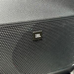 2015 Toyota Tundra 1794 Edition   - Photo 13 - Salt Lake City, UT 84115