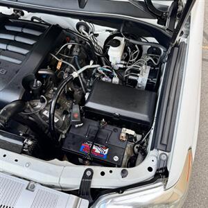 2015 Toyota Tundra 1794 Edition   - Photo 47 - Salt Lake City, UT 84115