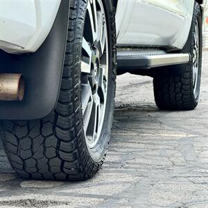 2015 Toyota Tundra 1794 Edition   - Photo 43 - Salt Lake City, UT 84115