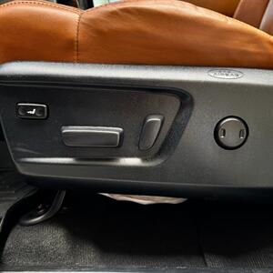 2015 Toyota Tundra 1794 Edition   - Photo 16 - Salt Lake City, UT 84115