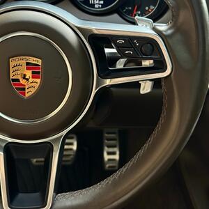 2018 Porsche Cayenne GTS   - Photo 19 - Salt Lake City, UT 84115
