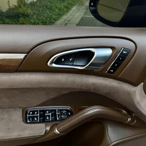 2018 Porsche Cayenne GTS   - Photo 12 - Salt Lake City, UT 84115