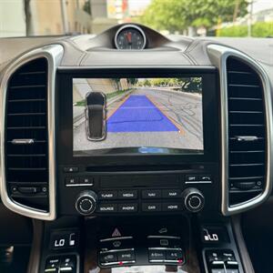 2018 Porsche Cayenne GTS   - Photo 24 - Salt Lake City, UT 84115