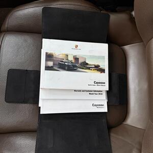 2018 Porsche Cayenne GTS   - Photo 56 - Salt Lake City, UT 84115