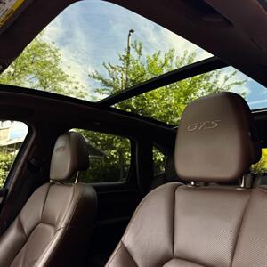 2018 Porsche Cayenne GTS   - Photo 29 - Salt Lake City, UT 84115