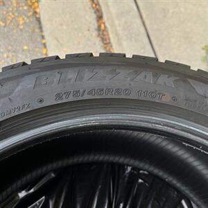 2018 Porsche Cayenne GTS   - Photo 51 - Salt Lake City, UT 84115