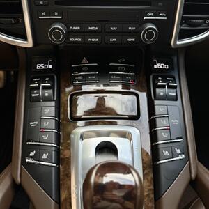 2018 Porsche Cayenne GTS   - Photo 25 - Salt Lake City, UT 84115