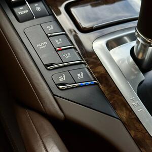 2018 Porsche Cayenne GTS   - Photo 26 - Salt Lake City, UT 84115