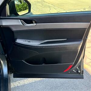 2021 Hyundai PALISADE SEL - Photo 27 - Salt Lake City, UT 84115