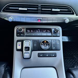2021 Hyundai PALISADE SEL - Photo 24 - Salt Lake City, UT 84115