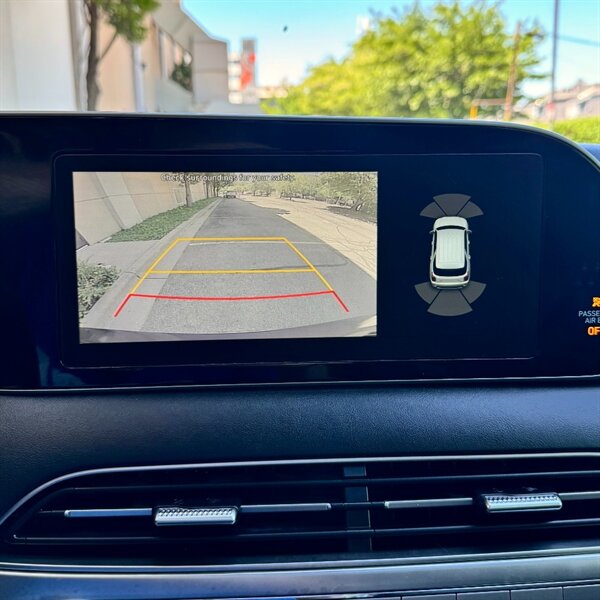 2021 Hyundai PALISADE SEL - Photo 23 - Salt Lake City, UT 84115