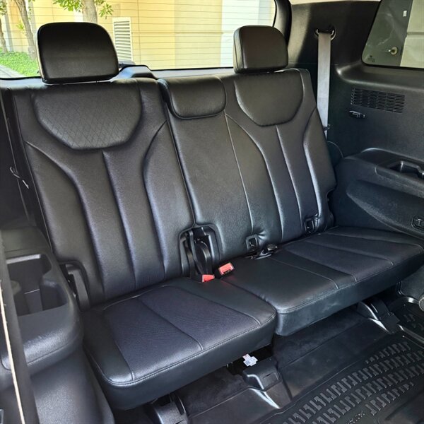 2021 Hyundai PALISADE SEL - Photo 40 - Salt Lake City, UT 84115