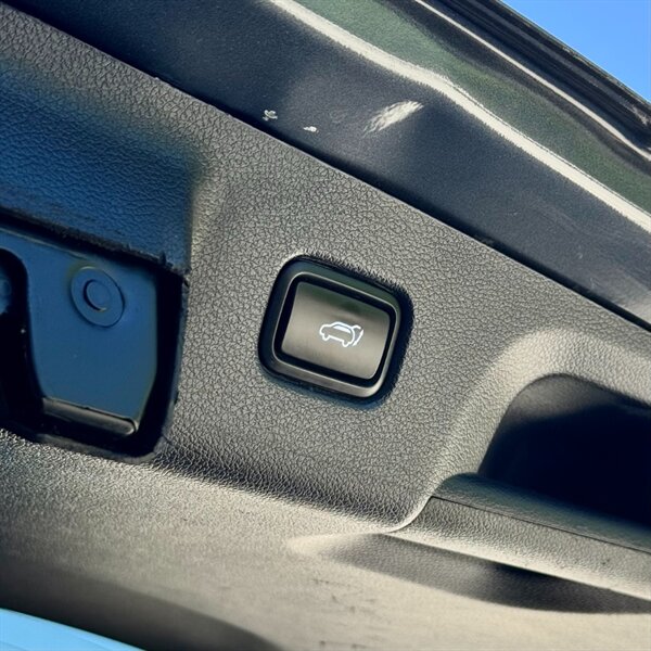 2021 Hyundai PALISADE SEL - Photo 45 - Salt Lake City, UT 84115