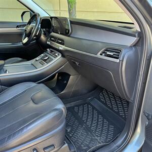 2021 Hyundai PALISADE SEL - Photo 30 - Salt Lake City, UT 84115