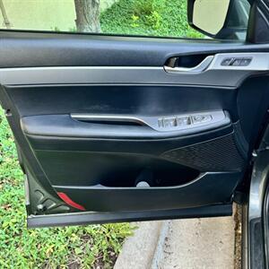 2021 Hyundai PALISADE SEL - Photo 11 - Salt Lake City, UT 84115