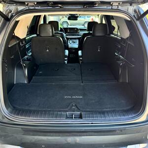 2021 Hyundai PALISADE SEL - Photo 43 - Salt Lake City, UT 84115
